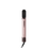 Мультистайлер Dreame Styler AirStyleProHI розовый