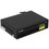 Коммутатор Tenda S110PC