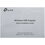 Wi-Fi адаптер + Bluetooth TP-Link Archer T600UB Nano