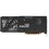 Видеокарта MSI GeForce RTX 3060 Ti VENTUS 3X OC (LHR) [RTX 3060 Ti VENTUS 3X 8G OCLHR]
