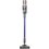 Вертикальный пылесос  Weissgauff V12 BLDC 630 X-Treme Turbo  синий