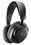 Беспроводные/проводные наушники SteelSeries Arctis Nova 7P Gen 2  черный 2025
