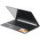 14" Ноутбук Tecno Megabook T14FA Air серый