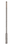 Bur DeWalt DW5402B25 101 mm