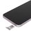6.6" Смартфон Samsung Galaxy A35 128 ГБ