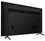 64.5" (164 см) Телевизор Sony K-65S30 черный