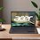 15.6" Ноутбук Acer Aspire 5 A515-57-39MG серый
