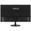 23.8" Монитор ASUS VZ24EHF черный