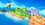 Игра Super Mario Party: Jamboree (Switch)
