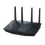 Wi-Fi роутер ASUS RT-AX5400