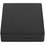 5 ТБ Внешний HDD WD My Passport [WDBPKJ0050BBK-CESN]
