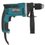 Дрель  Makita M8101KB