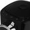 Thermopot Kitfort КТ-2516 black