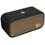 Портативная колонка Fiero Glame 2 FRPS-220, черный