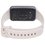 Фитнес-браслет HUAWEI Band 11