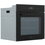 Электр меши DEXP 1YLO60DFT