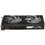 Видеокарта KFA2 GeForce RTX 5060 ROCK(X) OC 2FAN RGB Black [56NSN8MDDAEK]