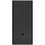 Портативный аккумулятор Xiaomi BHR9126GL черный