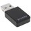 Wi-Fi адаптер Tenda U9