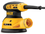 Эксцентриковая шлифмашинка DeWALT DWE6423