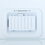 Indesit ITS 4200 NG