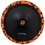 Среднечастотная акустическая система DL Audio Barracuda 165 V.2
