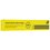 Электроды ESAB ОК 46.00