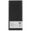 128 ГБ Внешний SSD Lenovo US203