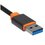 USB-разветвитель Baseus UltraJoy Series
