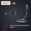 Вертикальный пылесос  Tefal X-Force Flex 8.60 TY9639WO  фиолетовый