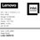 15.6" Ноутбук Lenovo LOQ 15IRX10 серый