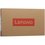 14" Ноутбук Lenovo IdeaPad 14S серый