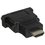 Adapter  DEXP HDMI - DVI-I