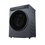 Стиральная машина Haier X7 HW90-B14367SU1 серый