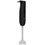 Immersion blender Aceline HB-800 black