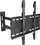 Кронштейн для ТВ DEXP DTV-55CFTS-3-GV2 черный