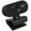 Webcam A4Tech PK-925H