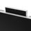 23.8" Моноблок ASUS VM640KA-WPC029W [90PT0465-M00B70]