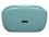 Наушники TWS JBL Wave Buds 2  синий 2024