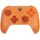 Геймпад проводной 8BitDo Ultimate С for Xbox оранжевый