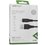 Kabel ACEFAST Lightning 8-pin - USB Type-A qora