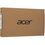 15.6" Ноутбук Acer Aspire 5 A515-57-39MG серый