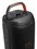 Портативная аудиосистема JBL PARTYBOX 130, черный