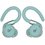 Наушники TWS Anker Soundcore Sport X20  зеленый 2024