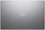 15.6" Ноутбук Dell Vostro 3530 серый