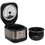 Мультиварка Tefal Multicook&Stir IH RK905A32 золотистый