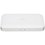 Wi-Fi роутер HUAWEI E5785-320a