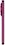 6.6" Smartphone HUAWEI Pura 70 256 GB pink