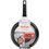 Сковорода Tefal INTENSE 4218124