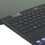 13.3" Ноутбук MSI Prestige 13 AI+ Ukiyo-e Edition A2VMG-212RU черный